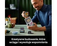 LEGO Super Mario 72046 Game Boy - 1331684 - zdjęcie 5